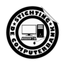Computerbank Logo